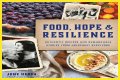 Uncover The Remarkable Story Of Discovery And Resilience