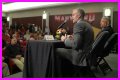 Uncover The Secrets Of DJ Durkin's Coaching Success