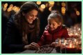 Uncover The Ultimate Savings For Joyful Holiday Moments