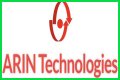 Uncover The Vision Of Arin Dotson In Tech And Beyond