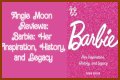 Uncovering Her Legacy And Inspirations