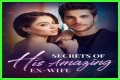 Uncovering Secrets Of His Ex-Wife