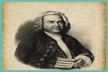 Uncovering The Origins Of A Musical Enigma