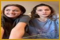 Uncovering The Truth About Her Twin Sister