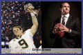 Unlocking The Secrets Of Drew Brees: Discoveries And Insights