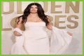 Unveiling Camila Morrone's Golden Globes Journey: Discoveries And Insights