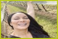 Unveiling Egypt Sherrod's Revolutionary Weight Loss Secrets
