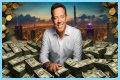 Unveiling Greg Gutfeld's Net Worth: Discover His Financial Empire