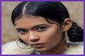Unveiling Juliana Custodio's Net Worth: Intriguing Revelations For Tukonews9