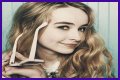 Unveiling Sabrina Carpenter's Weight: A Comprehensive Analysis