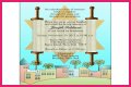 Unveiling The Art Of "Thank You For The Invitation" Messages: Discoveries And Insights