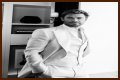Unveiling The Beliefs Of Chris Hemsworth: Exploring His Religious Journey