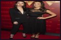 Unveiling The Dynamic Duo: Emma Roberts And Lea Michele