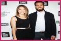 Unveiling The Enigma: Thomas Beaudoin's Spouse Revealed