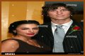 Unveiling The Enigmatic World Of Pablo Schreiber's Wife