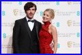 Unveiling The Enigmatic World Of Tom Hughes' Wife: Uncovering Hidden Truths