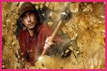 Unveiling The Gold Rush Legacy Of Justin Hurt: Discoveries And Insights