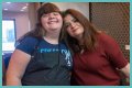 Unveiling The Heartwarming Journey Of Alex Guarnaschelli And Her Daughter With Down Syndrome