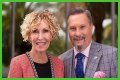 Unveiling The Journey Of Debbie Swaggart: Discoveries And Insights