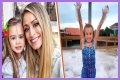 Unveiling The Karisa Doyle Accident: Insights And Revelations
