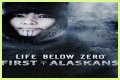 Unveiling The Next Generation Of Alaskan Pioneers: Life Below Zero Explored