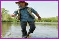 Unveiling The Secrets Of Coyote Peterson's Age: Discoveries And Insights