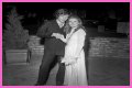 Unveiling The Secrets Of "Michael Tell Patty Duke": A Journey Of Discovery