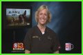 Unveiling The Trailblazing Impact Of "Dr. Dee Thornell Bodybuilder"