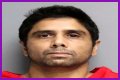 Unveiling The Truth Behind The "Dharmesh Patel San Mateo" Incident: Surprising Revelations