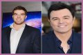 Unveiling The Truth: Billy McFarland And Seth