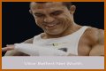 Unveiling Vitor Belfort's Net Worth: Secrets And Revelations