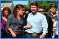 What's Todd Palin's Current Location? Uncover His Latest Address
