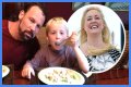 Where Are Mindy McCready's Sons Now In 2024?
