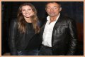 Who Is Alana Springsteen: The Daughter Of The Boss?